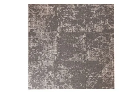 Ковровая плитка AW Macro 94 в Магнитогорске