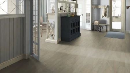 Линолеум Tarkett Discovery Hudson 2 3.5 м в Магнитогорске