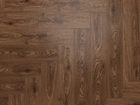 ПВХ Плитка IVC Tanto 846 Windsor Oak в Магнитогорске