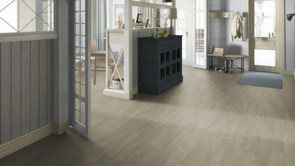 Линолеум Tarkett Discovery Hudson 2 3.5 м в Магнитогорске