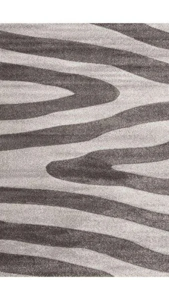 Ковер Синтелон Vegas Home 1,20х1,70 04BWB Прямоугольник в Магнитогорске