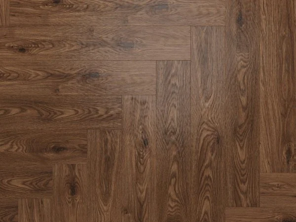 ПВХ Плитка IVC Tanto 846 Windsor Oak в Магнитогорске