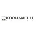 Штучный паркет Kochanelli купить в Магнитогорске по выгодной цене Штучный паркет Kochanelli в Магнитогорске