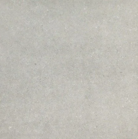 Керамогранит Italon Аурис Графит Грип Рет 60x60 в Магнитогорске