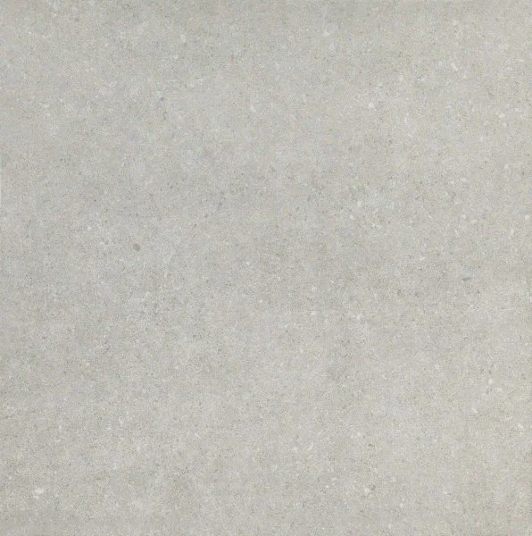 Керамогранит Italon Аурис Графит Грип Рет 60x60 в Магнитогорске