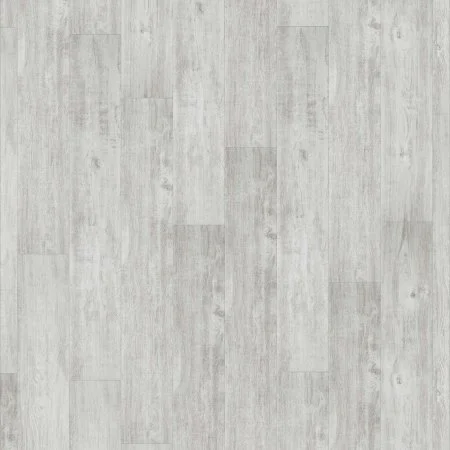 Ламинат Tarkett Ballet 833 Sylphide (2.005 м) в Магнитогорске