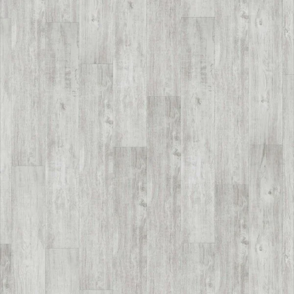 Ламинат Tarkett Ballet 833 Sylphide (2.005 м) в Магнитогорске