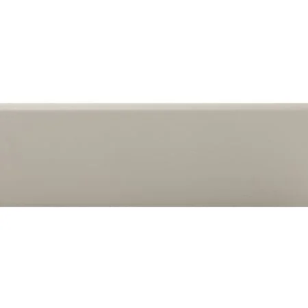 Плинтус MDF Bonkeel 24063 Айвори (80х16х2400 мм) в Магнитогорске