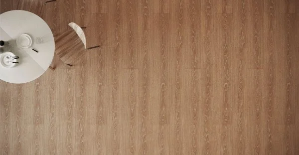 Ламинат Kastamonu Green Дуб Джакарта FP103 в Магнитогорске