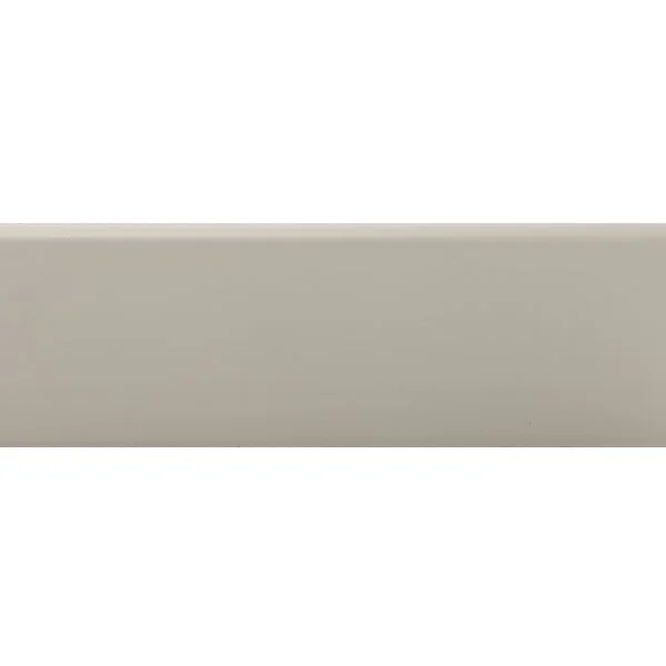 Плинтус MDF Bonkeel 24063 Айвори (100х16х2400 мм) в Магнитогорске