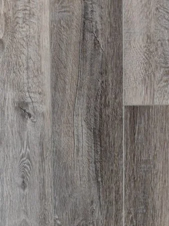 Плитка SPC Bonkeel Line 4мм 440 в Магнитогорске