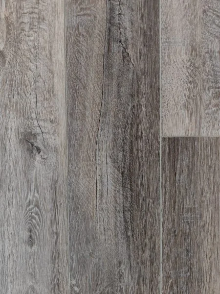 Плитка SPC Bonkeel Line 4мм 440 в Магнитогорске