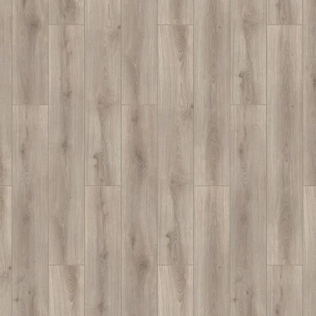 Ламинат Tarkett Navigator 1233 Мартабан в Магнитогорске