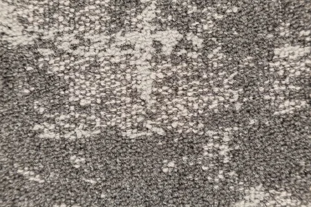 Ковровая плитка AW Macro 94 в Магнитогорске
