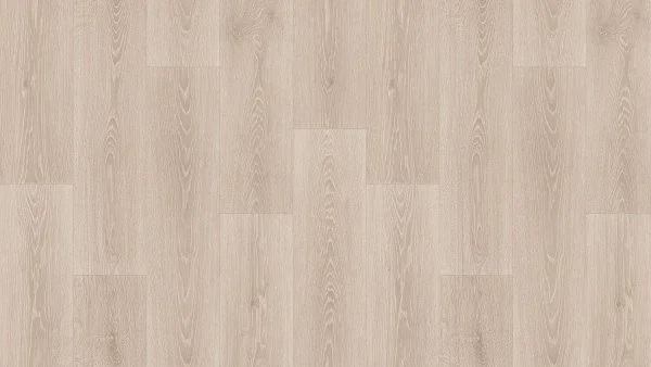 Линолеум Синтерос Bonus Lauder 4 4 м в Магнитогорске