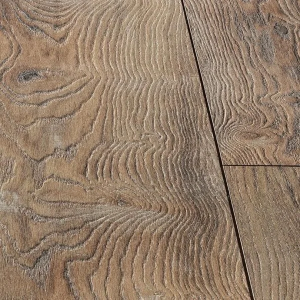 Ламинат La Moena Bellamonte LM-07 Дуб Рим в Магнитогорске