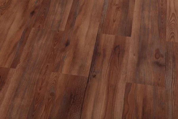 ПВХ плитка Decoria Mild Tile DW 1928 Сосна Имандра в Магнитогорске