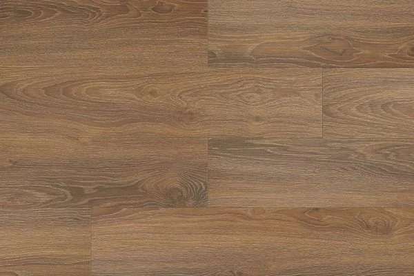 Виниловый пол Floor Factor Classic Tobacco Brown Oak в Магнитогорске