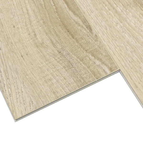 Плитка SPC Bonkeel Style HB 4мм Дуб Палау в Магнитогорске