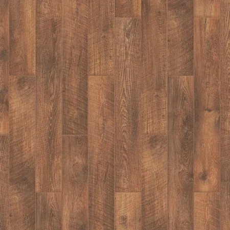 Ламинат Tarkett Cinema Монтан в Магнитогорске