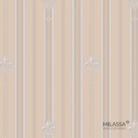 Обои Milassa Swan SW6, 002/1 в Магнитогорске