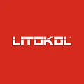 Затирочные смеси Litokol в Магнитогорске
