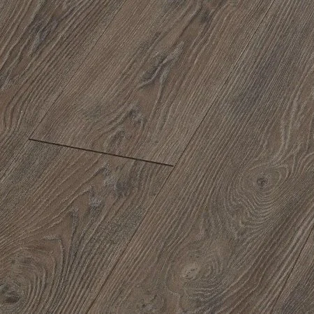 Ламинат La Moena Bellamonte LM-19 Дуб Тиволи в Магнитогорске