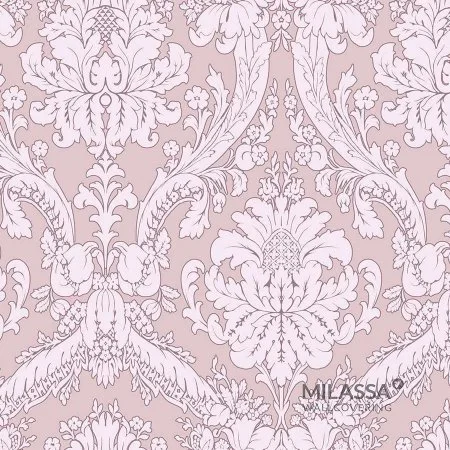 Обои Milassa Gem7, 007 в Магнитогорске