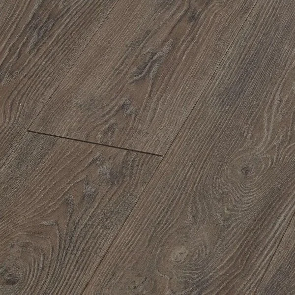 Ламинат La Moena Bellamonte LM-19 Дуб Тиволи в Магнитогорске