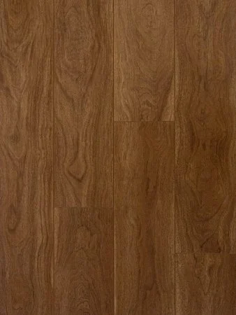 Плитка SPC Bonkeel Fine 5мм 463 в Магнитогорске