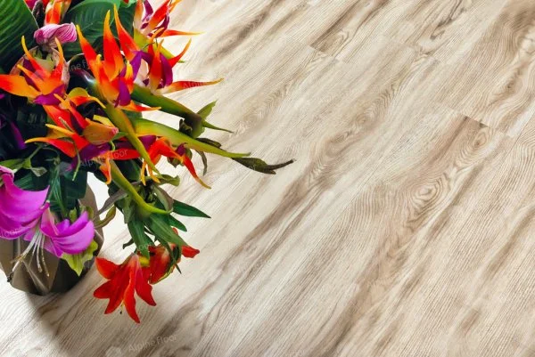 Каменно-полимерная плитка Alpine Floor Real Wood Клен Канадский ECO 2-8, 6 мм 43 класс в Магнитогорске