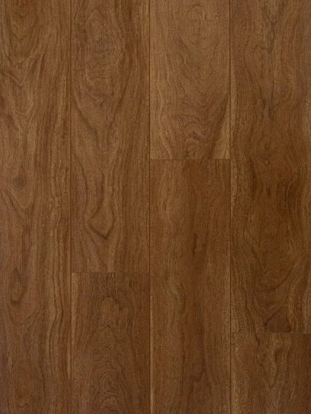 Плитка SPC Bonkeel Fine 5мм 463 в Магнитогорске