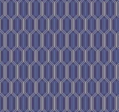 Обои Loymina Clair CLR6, 021 в Магнитогорске