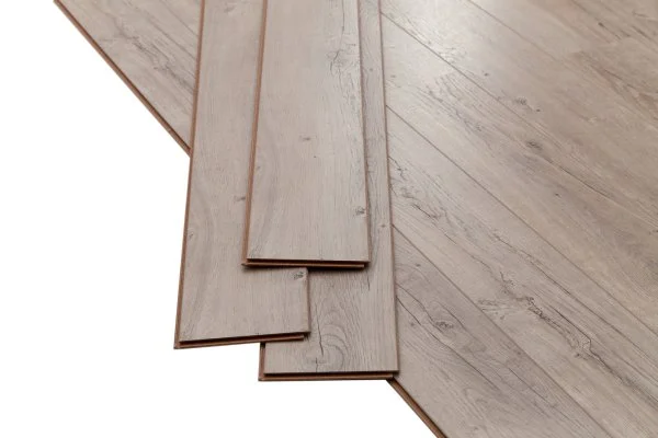 Ламинат Bonkeel Dream Wood 103 2V в Магнитогорске