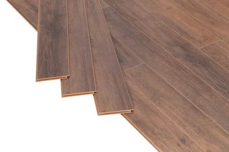 Ламинат Bonkeel Slim Wood 401 4V Mini в Магнитогорске