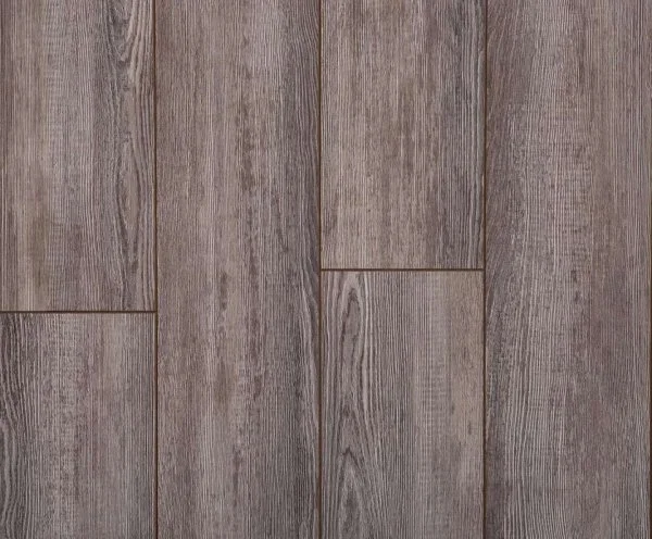 Ламинат Sunfloor 12/33 SF33СV-108 Дуб Сплит в Магнитогорске