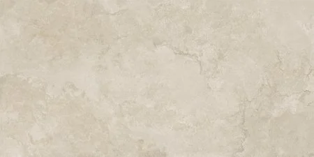 Керамогранит Vitra CityStone Травертин Клауд 60х120 (Натуральная и Реттифицированная) в Магнитогорске