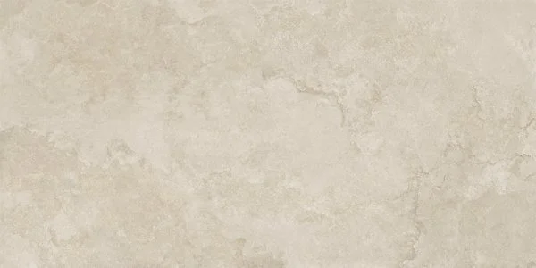 Керамогранит Vitra CityStone Травертин Клауд 60х120 (Натуральная и Реттифицированная) в Магнитогорске