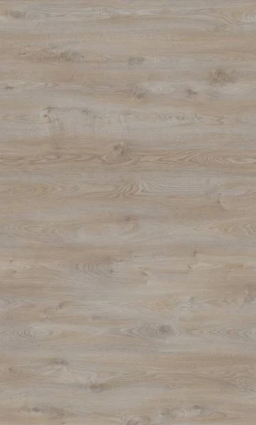 Ламинат AGT Effect PRK914 Логан в Магнитогорске