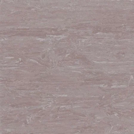 Линолеум Синтерос Horizon 011 2 м в Магнитогорске