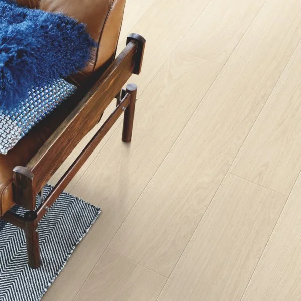 Ламинат Pergo Skara Pro Современный Датский Дуб L1251-03372 в Магнитогорске