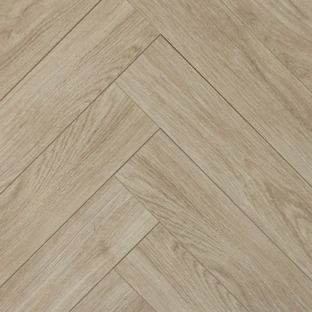 Ламинат Woodstyle Crossbow C131 Дуб Полен в Магнитогорске