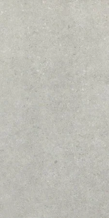 Керамогранит Italon Аурис Графит Рет 30x60 в Магнитогорске