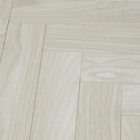 Ламинат Woodstyle Crossbow C130 Дуб Эстрелла в Магнитогорске