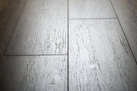 Ламинат Kronopol Platinium Zodiak 4572 Libra Oak в Магнитогорске