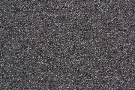 Ковровая плитка Betap Baltic 73 в Магнитогорске