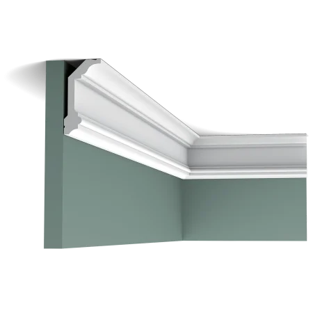 Карниз Orac C321 (99*5*2000 мм) в Магнитогорске