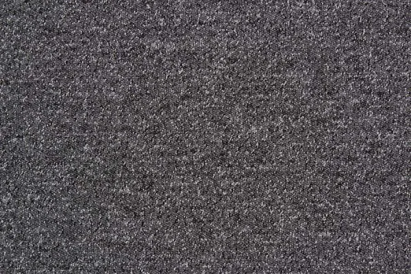 Ковровая плитка Betap Baltic 73 в Магнитогорске