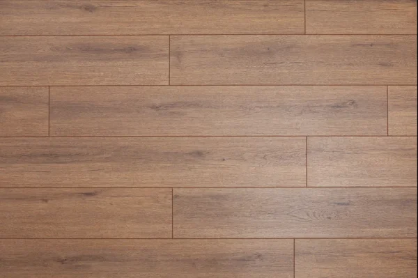 Ламинат Bonkeel Nord Wood 331 4V mini в Магнитогорске