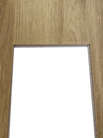 Плитка SPC Bonkeel Fine 5мм 261 в Магнитогорске